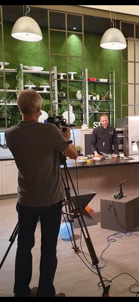 120794573_1019562505152355_5504995911884327039_n