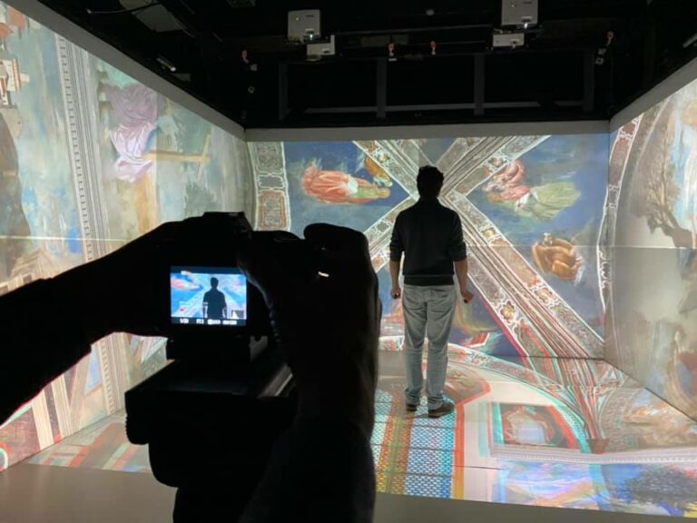 123021965_1036568420118430_3963304572087434187_n