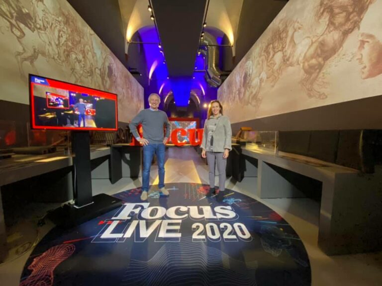 127104205_1058471524594786_5574253140432570371_n