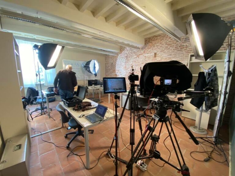 177033510_1151917405250197_5040133907821985711_n