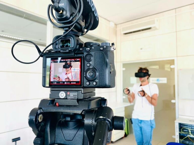 208105078_1193911641050773_3768516551682671114_n