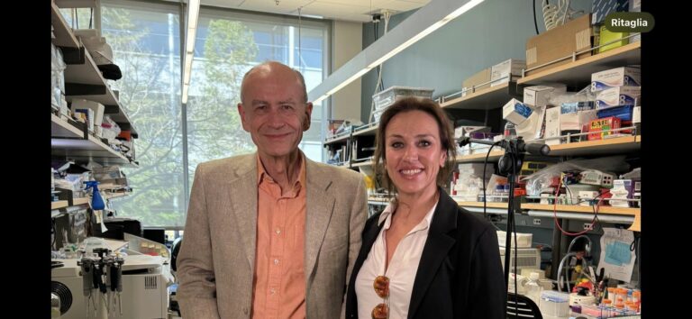 432772956_7624263420928338_2047030526435593235_n