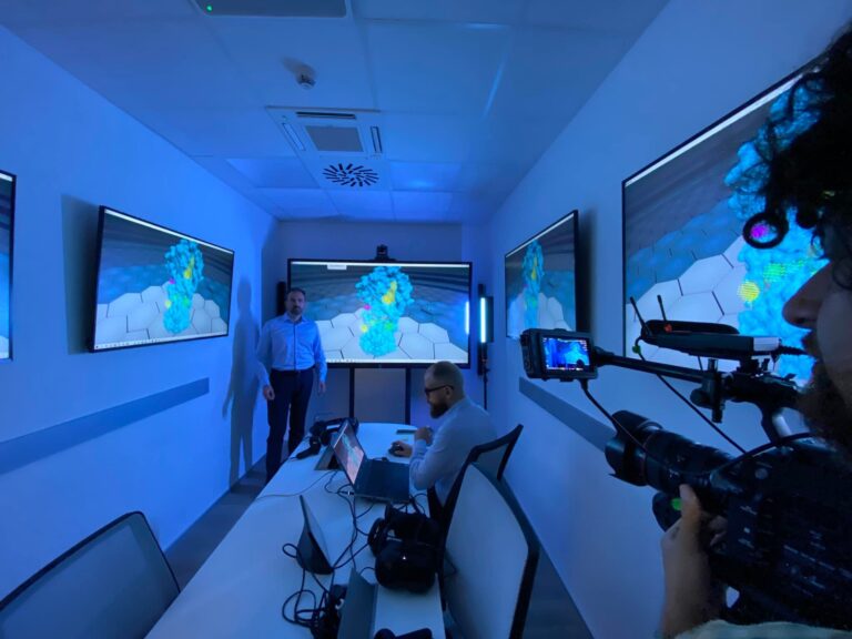 473090632_2040258469749415_6583065624964855607_n