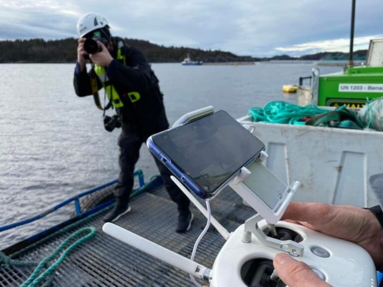 481156703_9637736062914387_1123835155435366488_n