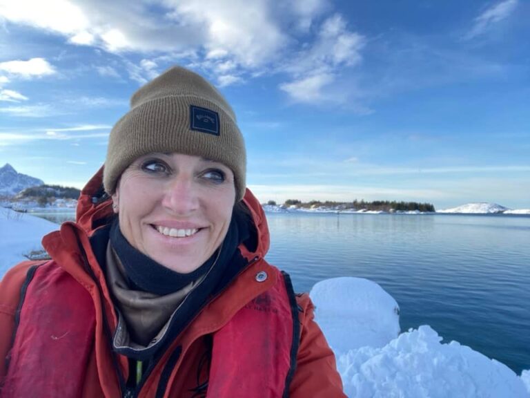 481257189_9643098349044825_1027231257252594449_n