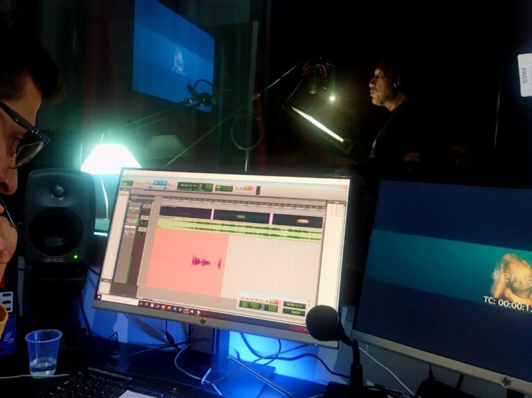 74214500_778140232627918_6947447774119985152_n