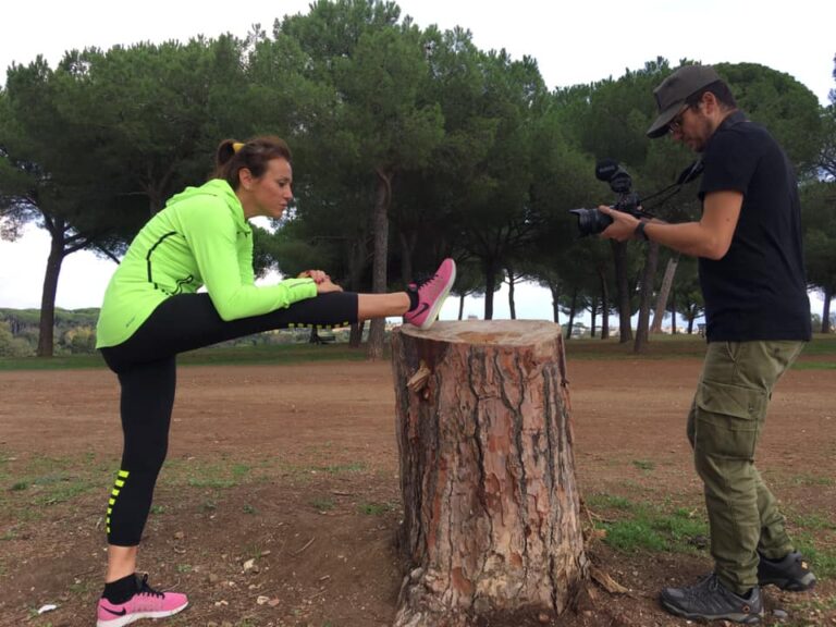 75293862_766193227155952_8654813788152791040_n